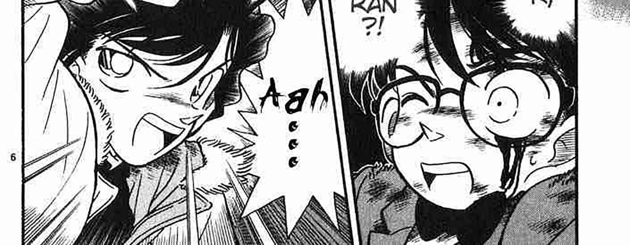 Detective-Conan-v01-c05-06-04