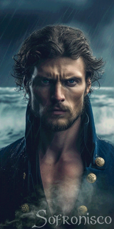 Immagine di Sofronisco