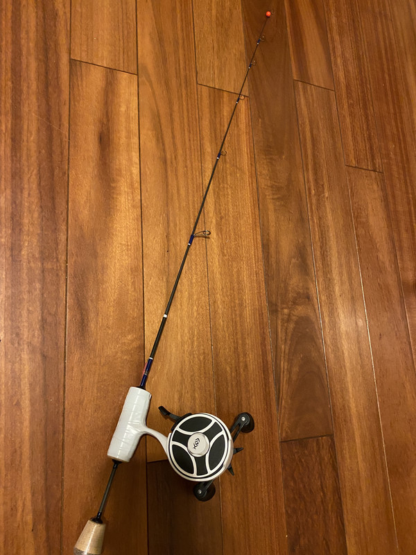 58603FB7-0785-4ECB-AD3D-5E216A8AF06D