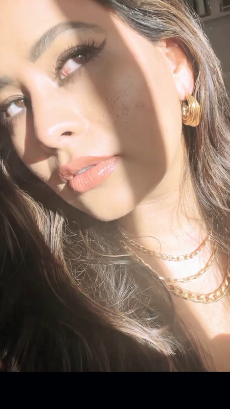 vlcsnap-2021-11-24-17h21m05s239