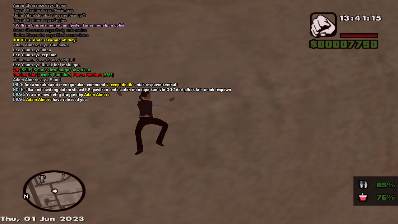 spacer.png