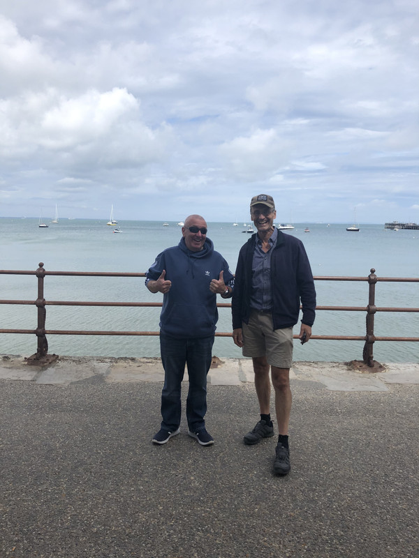 38BF94D4-EE6C-4E45-8FBD-DF4882F80704