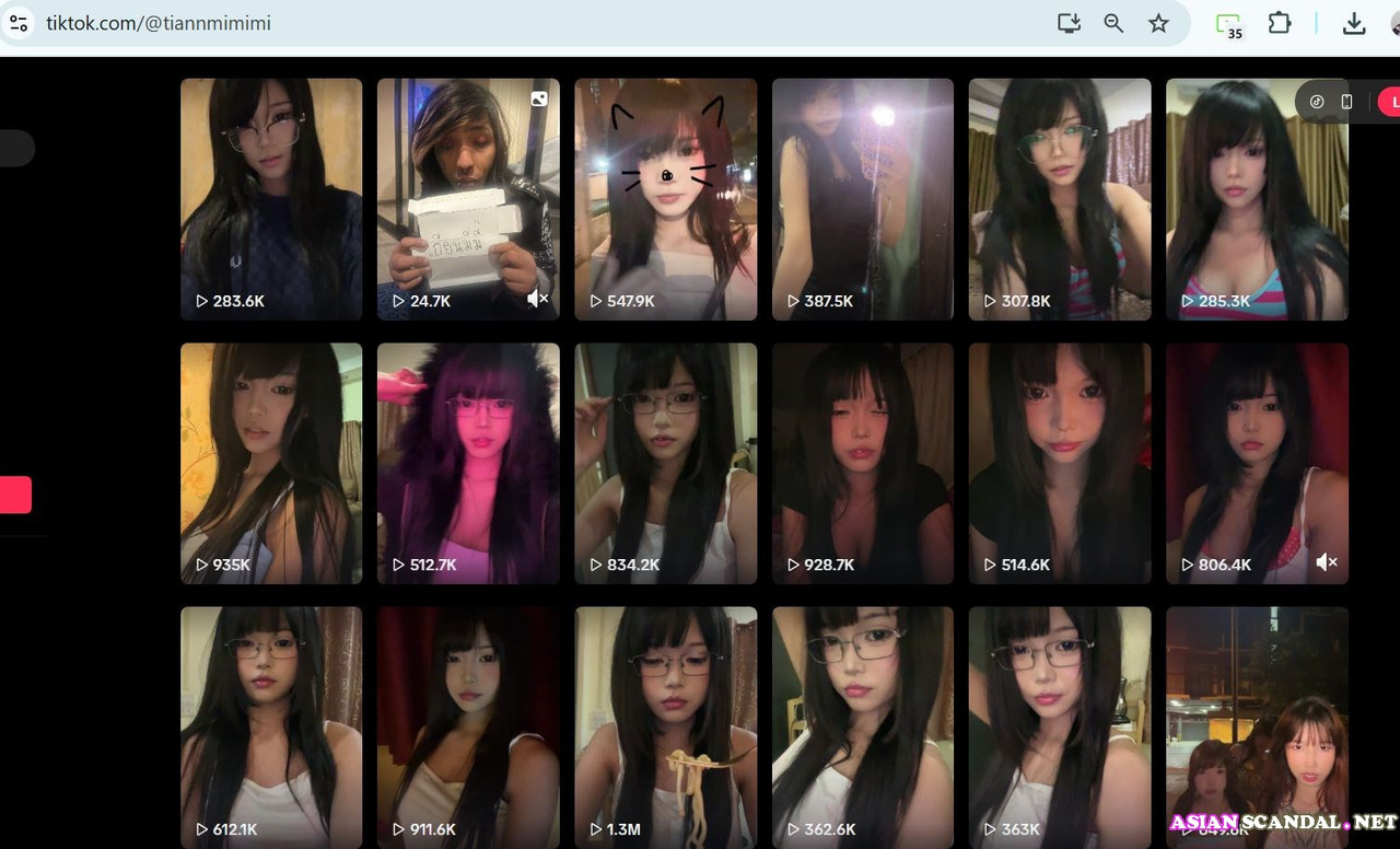 Asian88 Telegram 4494