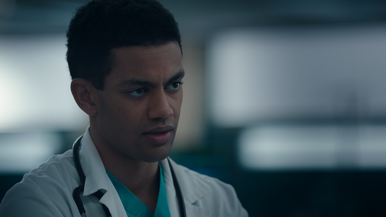 The.Resident.S05E14.Hell.in.a.Handbasket.1080p.10bit.AMZN.WEB-DL.DDP5.1.HEVC-Vyndros.mkv_snapshot_11