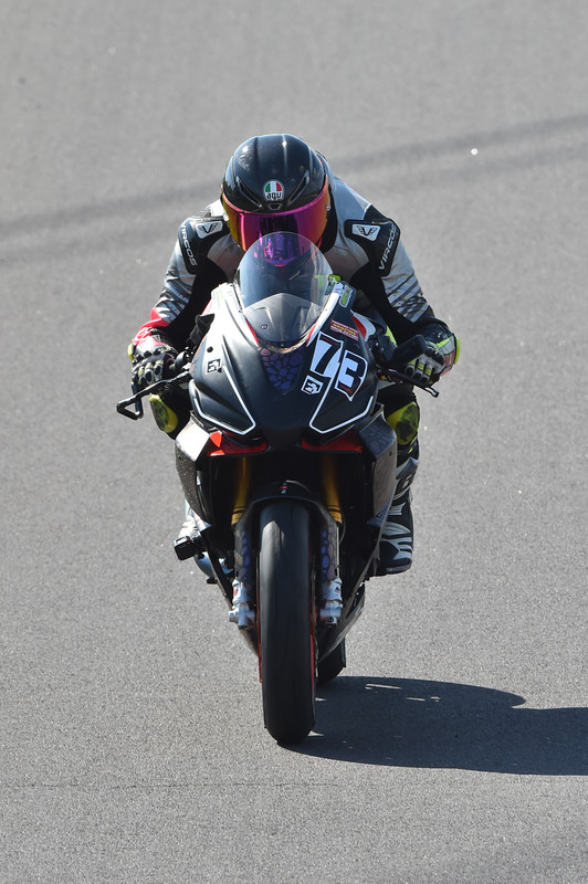 D75E0F0B-3448-4F55-8C04-15D126FB72BB