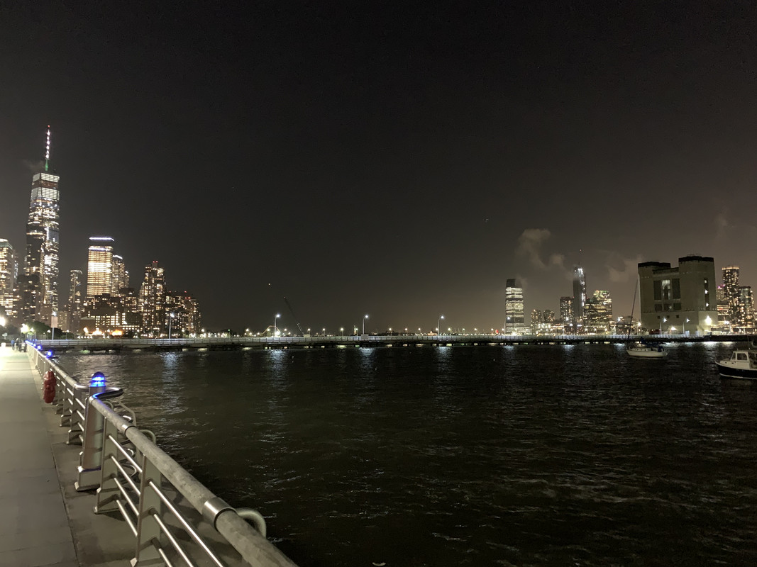 94B3EF7E-1D97-47A7-A9EB-3FF3033A27C7