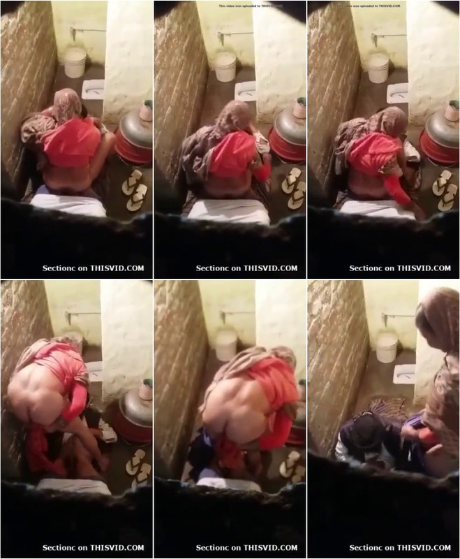 PUNJABI-COUPLE-CAUGHT-FUCKING-HARD-IN-BATHROOM-SECRETLY-2.jpg