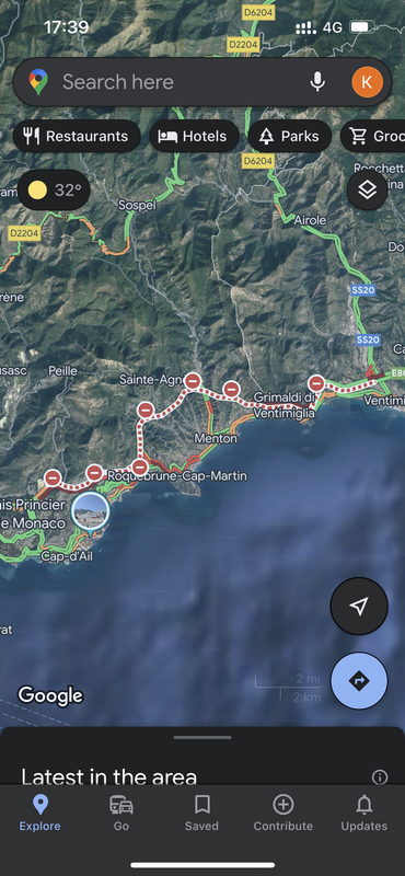 Εικόνα
