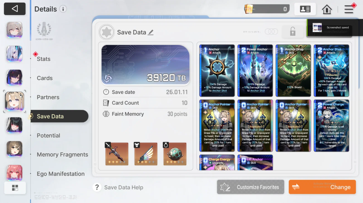 Screenshot 2026 03 31 130938