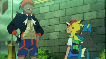 82837e3031e7e378c55322173dc2997c99913488