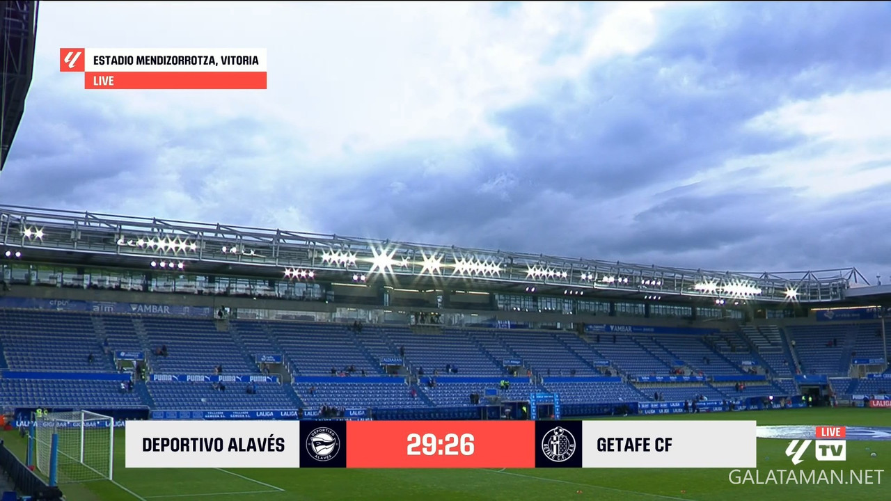 05-18_20-26-02_LaLigaTV FHD_Deportivo Alavés vs Getafe.ts_snapshot_05.06.453