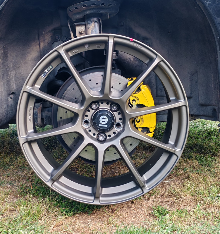 IMG_20250603_194041_edit_2457012855363