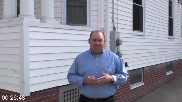 G-PDavid-Lindahl-Foreclosure-Investing-Riches.jpg