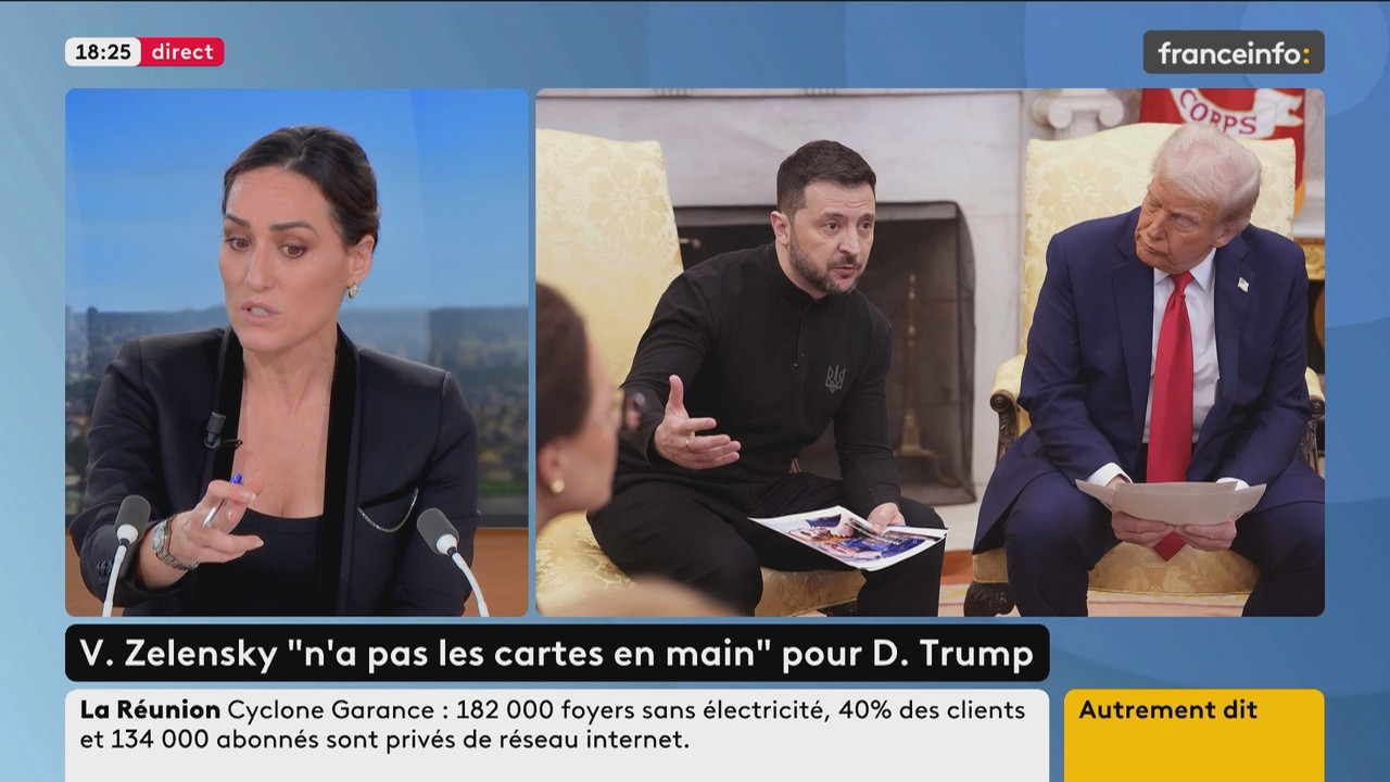 Autrement dit (Franceinfo)_2025_02_28_16_50_92.ts_snapshot_00.36.15.193