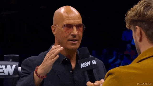 aew_20241008_ospreay_callis_promo4