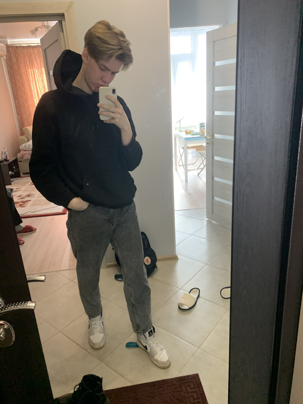 B689AC52-4565-4F4F-89C1-AD19F9964007