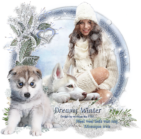 DREAMY2.png