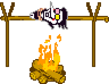 SPAMTON