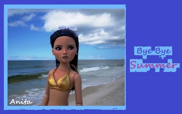 beachanita1