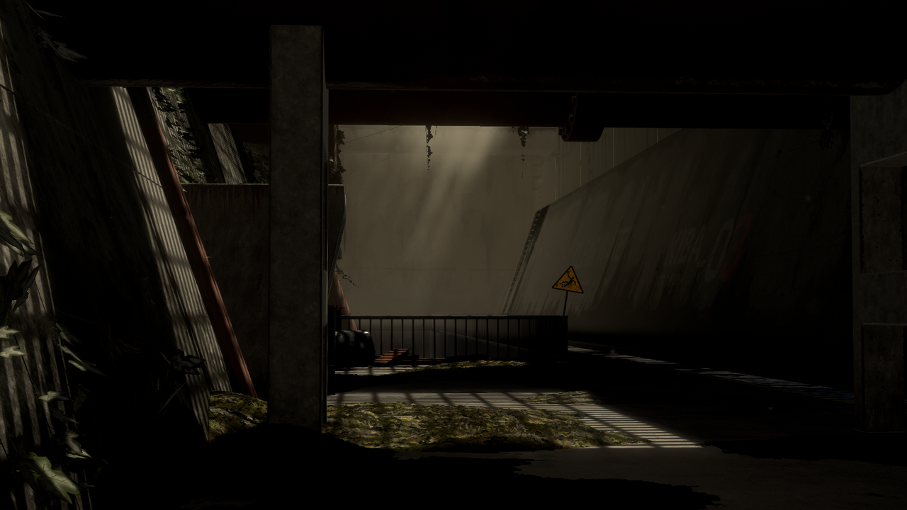 VRChat_2025-09-26_23-38-00.191_1920x1080