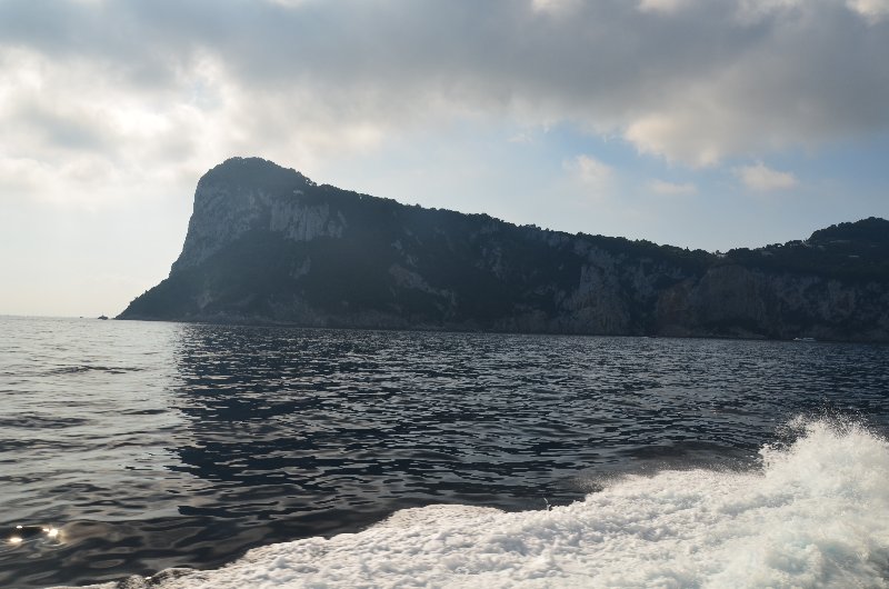 CRUCERO COSTA ALMAFITANA-23-9-2018 - Italia y sus pueblos-2018/2019/2023 (21)