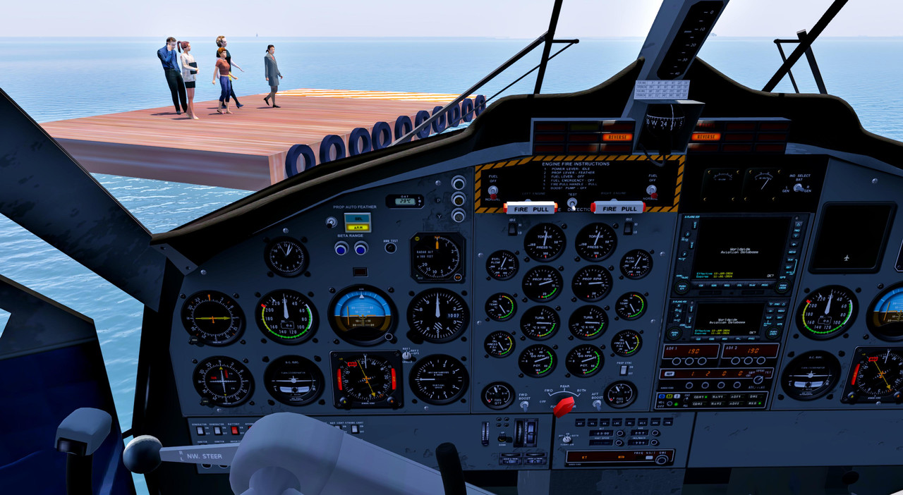 ksnip-20260425-223240.jpg
