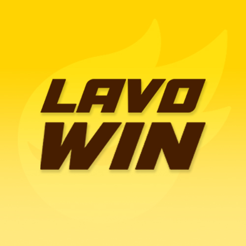 LAVOWIN