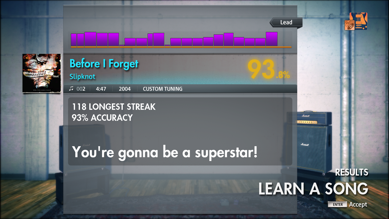 Rocksmith2014-exe-Screenshot-2025-01-28-