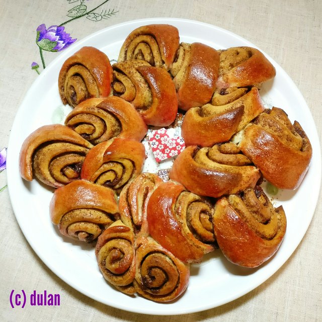 [Image: IMG_20241105_150601.jpg]
