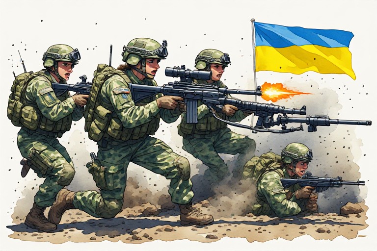 Ukrainian-women-soldier-in-att-(57)