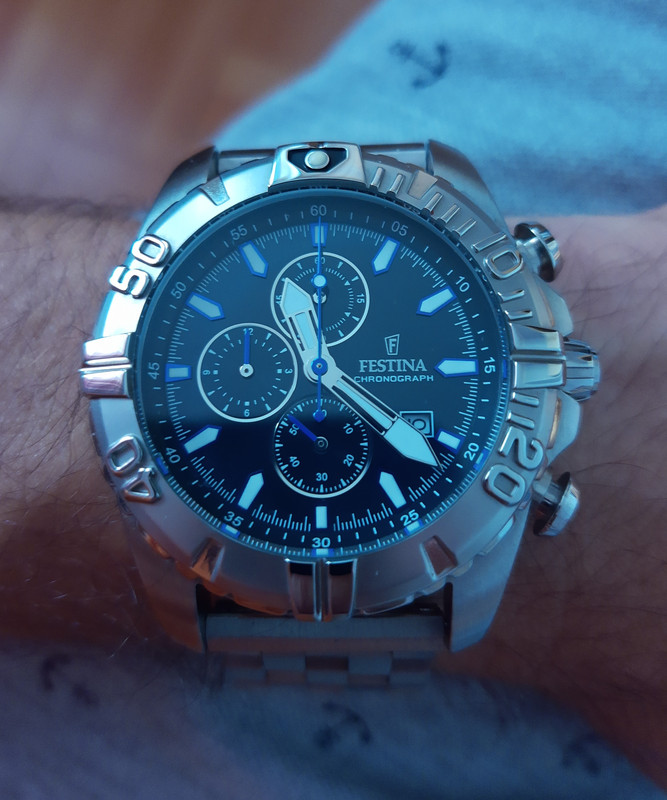 IMG_20250710_112128607