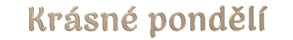 KP