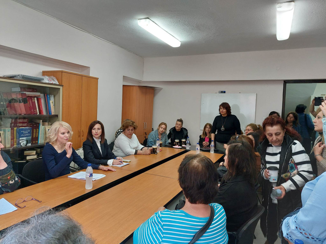 343774143-2695584713915692-5120404013595311467-n