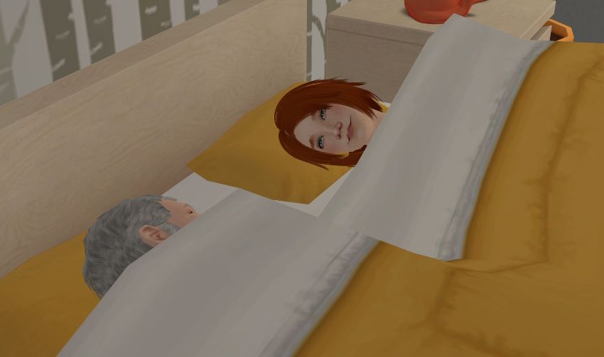 Sims2-EP9-2020-10-31-12-49-16-51