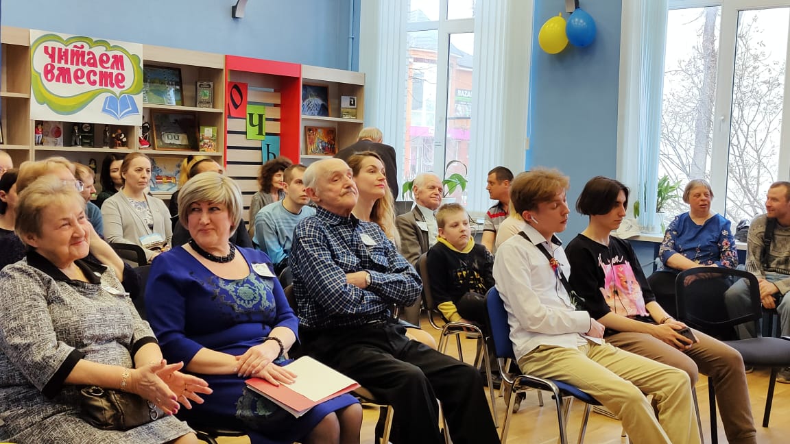 WhatsApp Image 2023-04-22 at 19