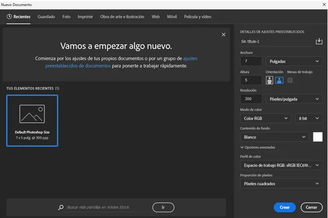 Screenshot 2024-04-09 at 00-24-17 Adobe Photoshop CC 2024 y 2023 Versión 25.4.0.319 Full Español