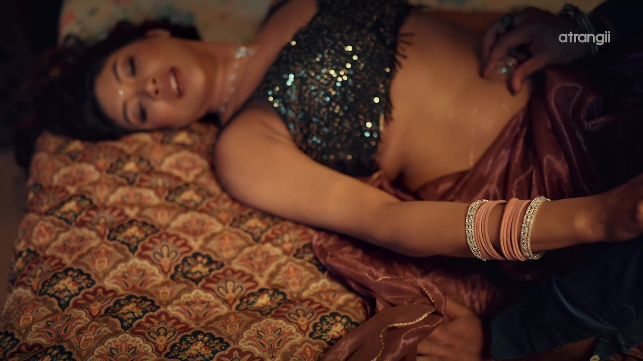 vlcsnap 2026 02 06 04h51m27s478