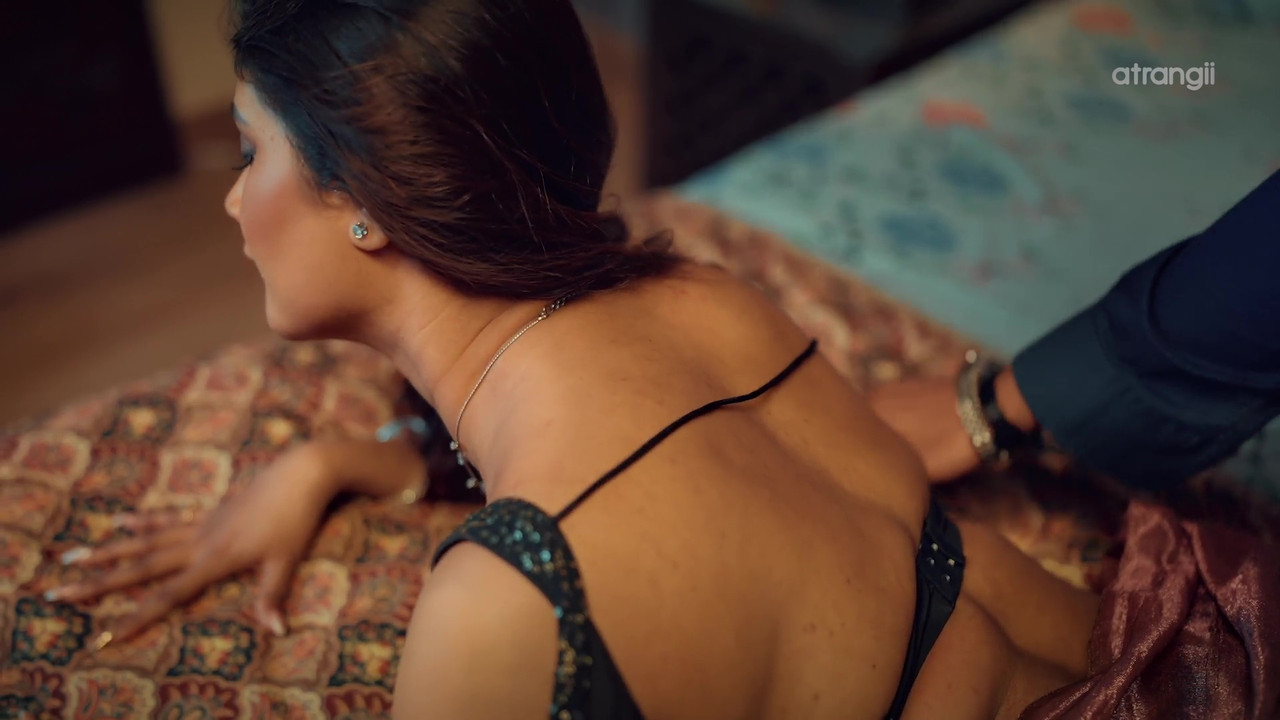 vlcsnap 2026 02 06 04h52m26s096