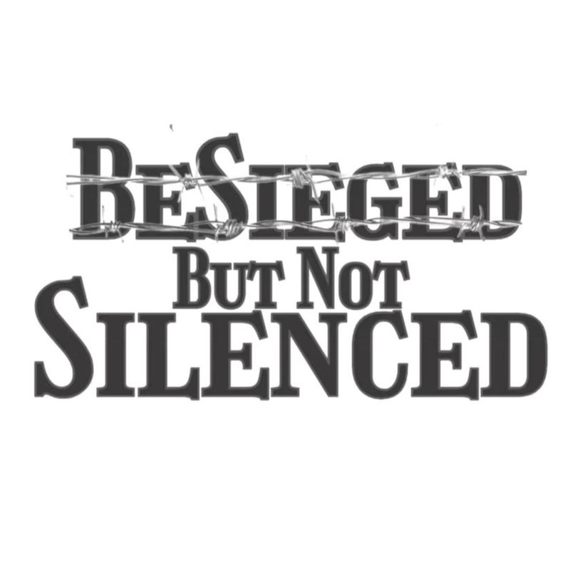 Palestinian Awareness Collective logo