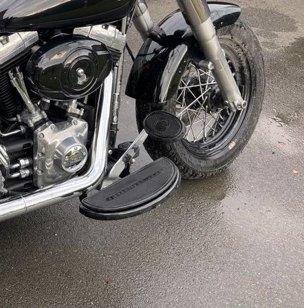 7ec7a6d0-195a-11f0-b48c-359e74eadcce