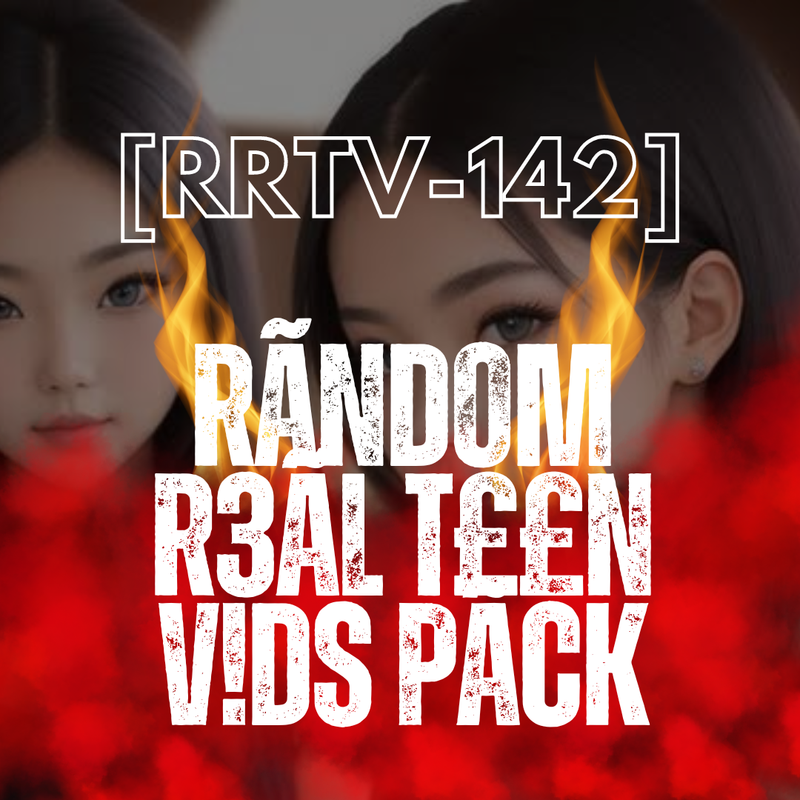 RANDOM-REAL-T3-EN-VIDS-PACK-20240515-021458-0000.png