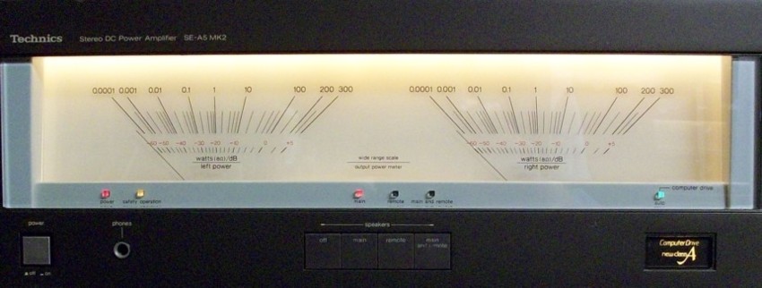 SE-A5MK2_850