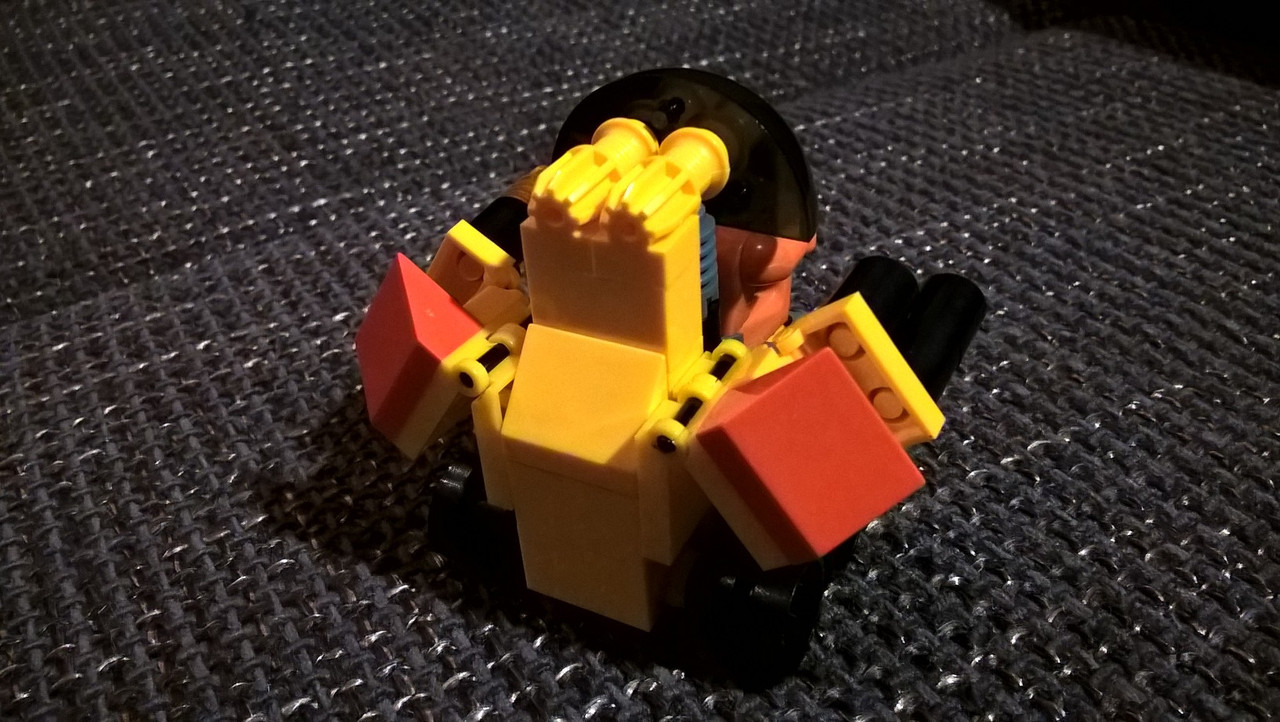 WP_20160429_23_52_50_Pro