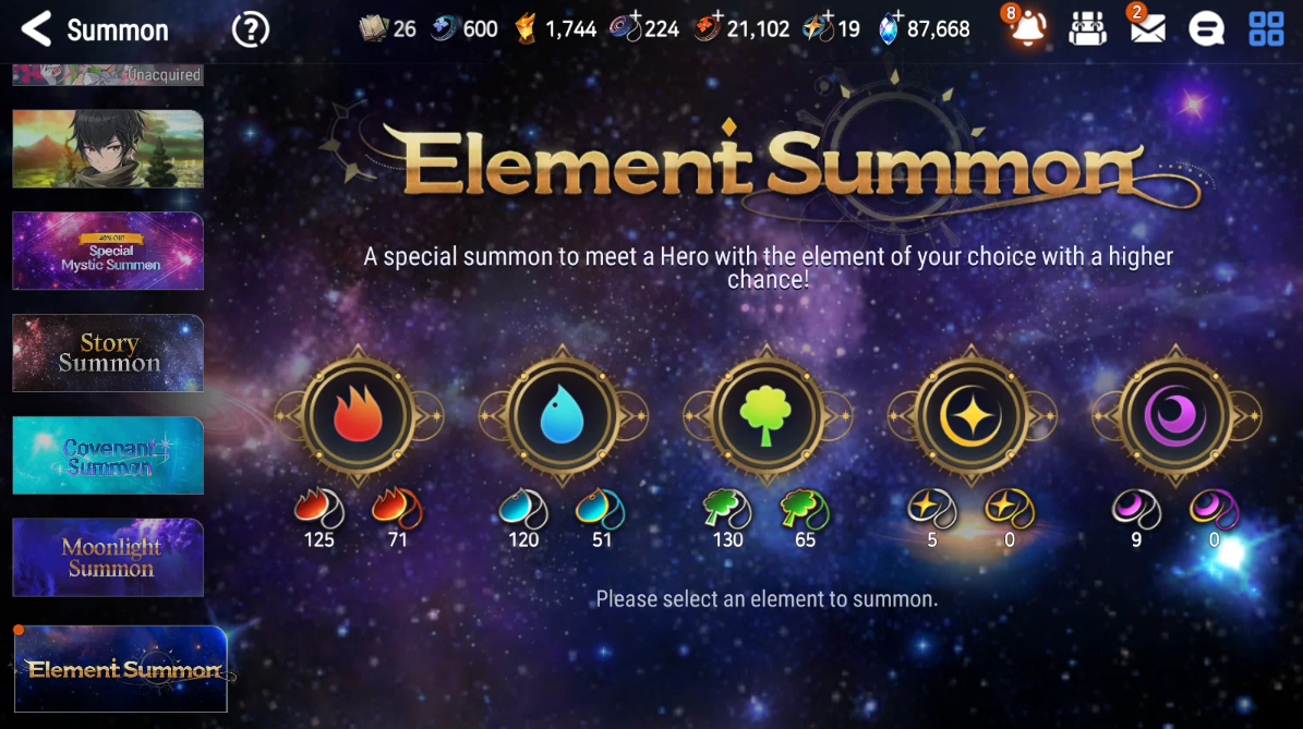 Screenshot 2026 04 23 221100