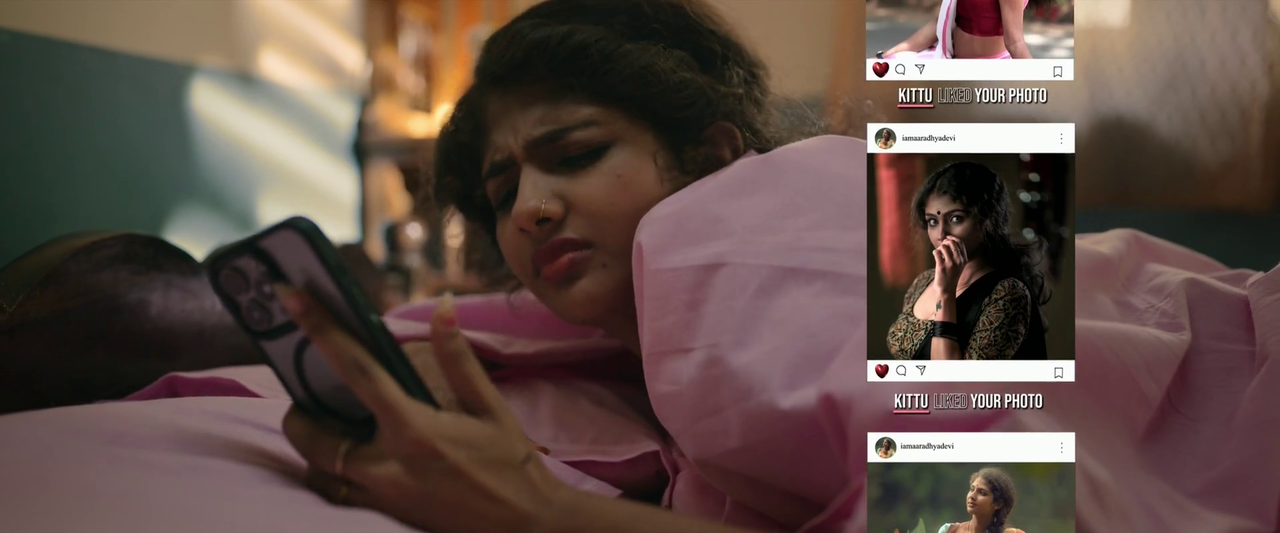 vlcsnap-2025-06-28-01h55m56s754