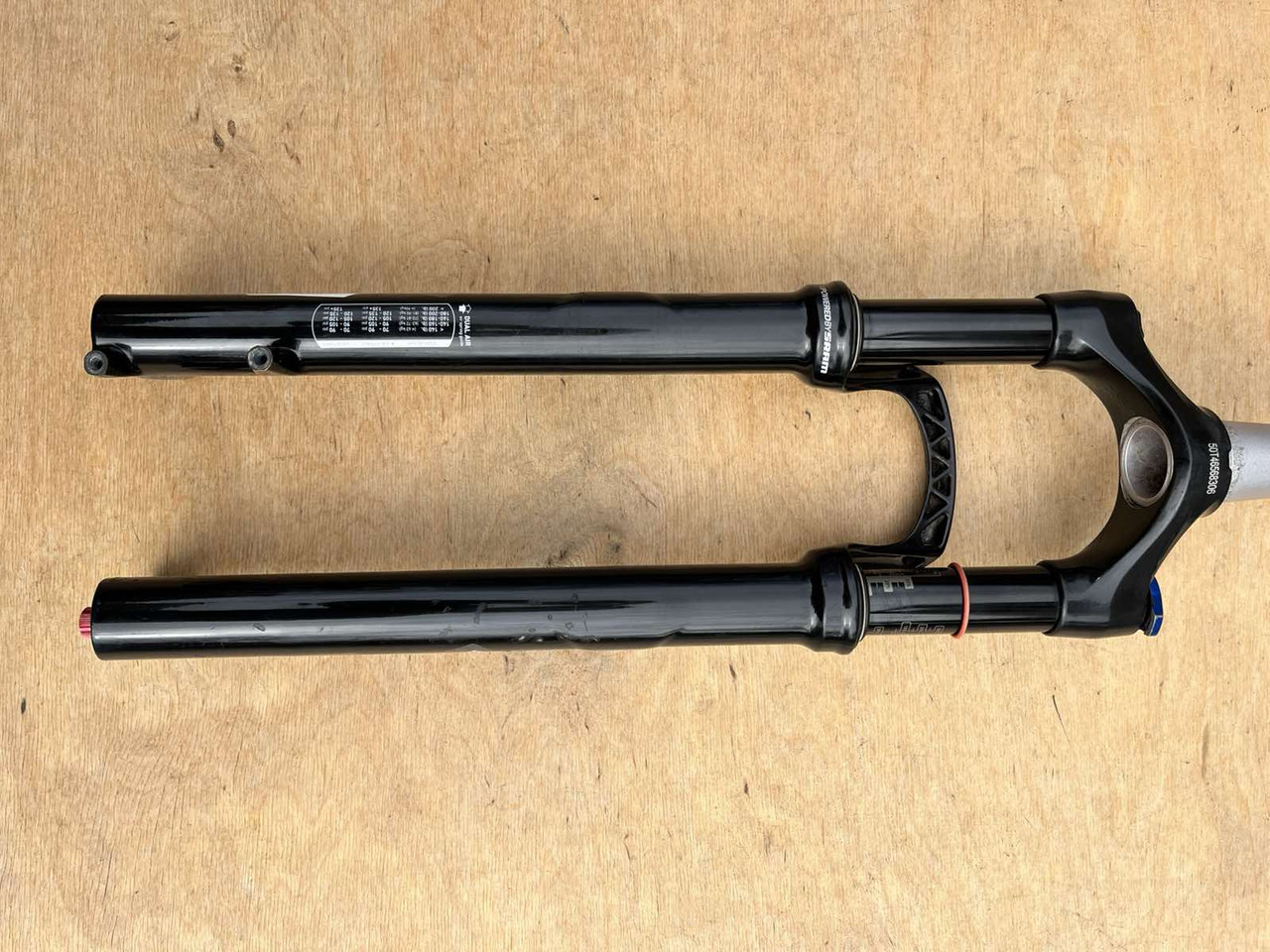 zobrazenna-viber-2026-03-21-12-59-05-328