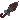 px