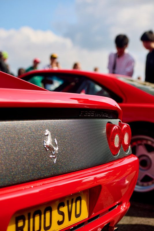 GT World Challenge 2026 0676 HQ