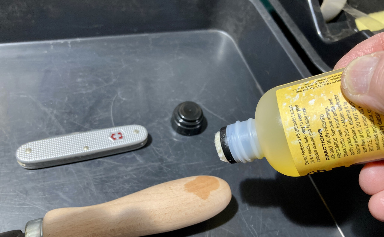 5CB0A487-B11A-4096-A4F3-905F355402F7