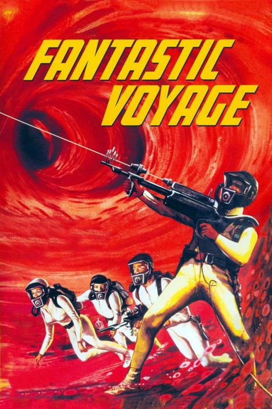 Fantastic-Voyage-images-21d1087b-da93-46ce-8f9a-3258f13f16d